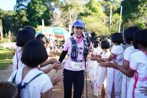 BIB: 3377
                            <button type="button" onclick="openModal(18979912)" class="btn btn-primary btn-sm float-right btn-popup" data-toggle="modal" data-target=".modal-high-quality">
                        <i class="fas fa-shopping-cart"></i> Add to Cart
                    </button>
                                            <button type="button" onclick="isThisMe(18979912, true)" class="btn btn-success btn-sm float-right btn-popup btn-isme hidden" data-toggle="tooltip" data-placement="bottom" title="นี่คือรูปของคุณใช่ไหม คลิกที่นี่เพื่อเอาเข้าอัลบั้ม">
                        <i class="fas fa-plus"></i> Add to album
                    </button>
                    <button type="button" onclick="isThisMe(18979912, false)" class="btn btn-warning btn-sm float-right btn-popup btn-isnotme hidden">
                        <i class="fas fa-ban"></i> Remove from album
                    </button>